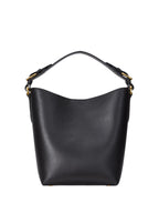 Lauren Ralph Lauren Women's Bag 431950855
