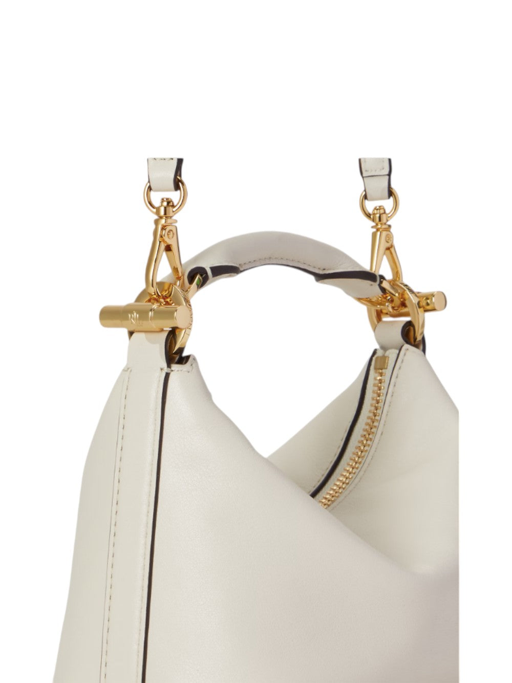 Lauren Ralph Lauren Borsa Donna BLKE MINI 431P10531005