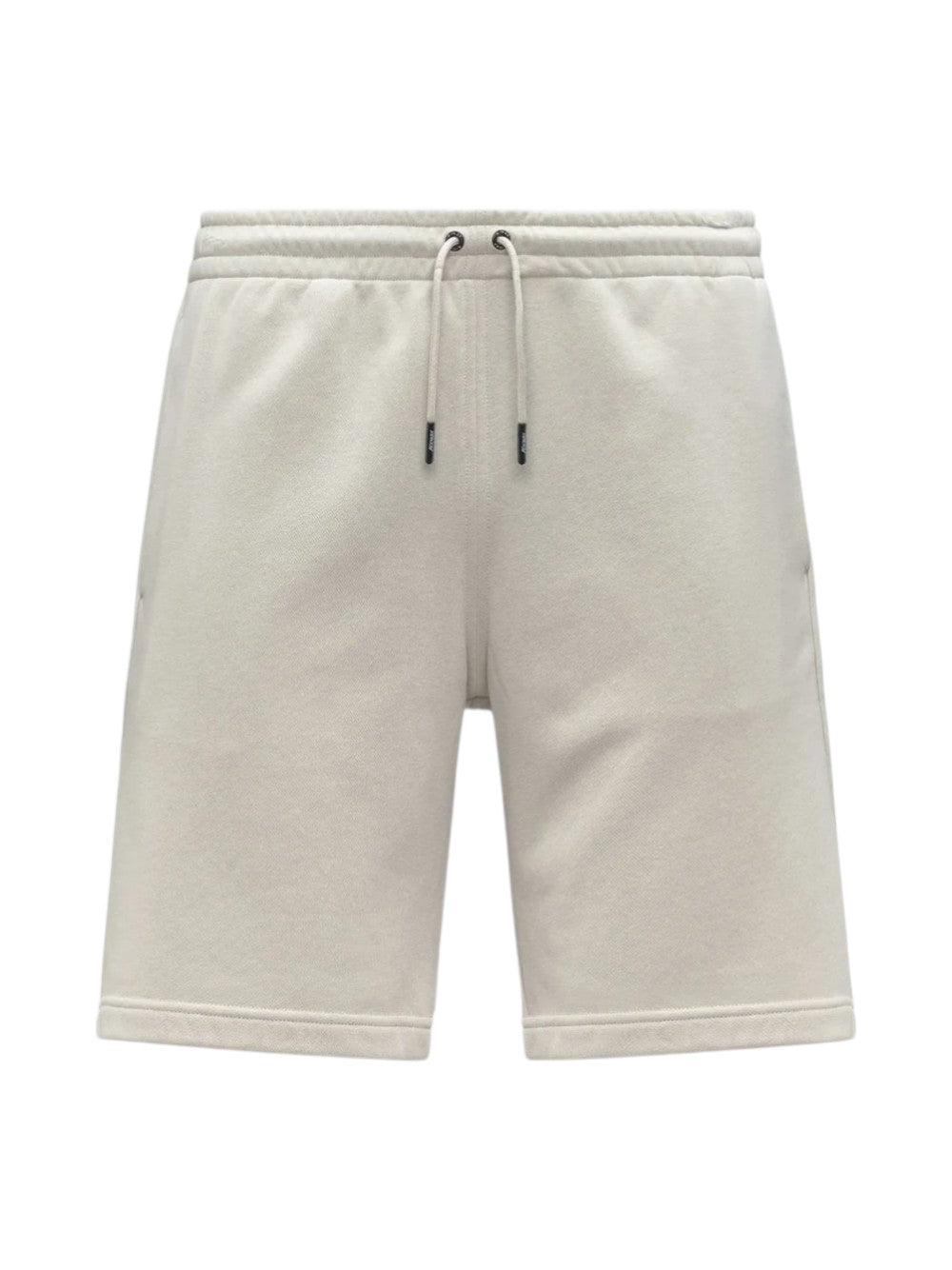 K-Way Bermuda Uomo CASIMIR POLY COTTON K5138GW 634