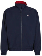 TOMMY JEANS Men's Jacket DM0DM19661