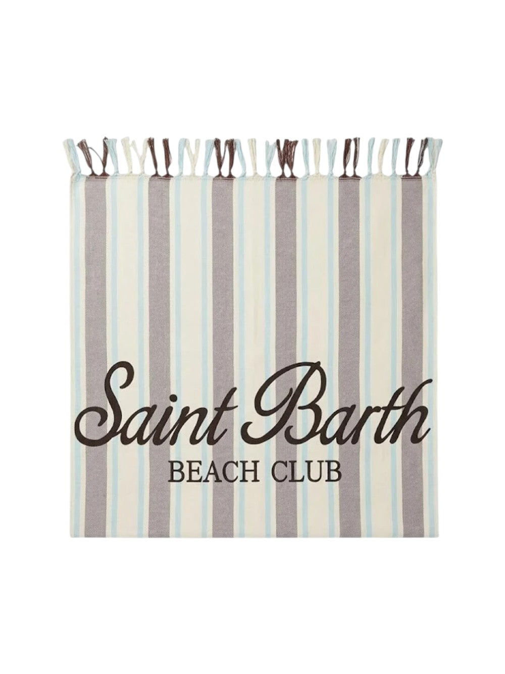 MC2 Saint Barth telo mare Donna  FOUL002 02597L
