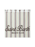 MC2 Saint Barth telo mare Donna  FOUL002 02597L