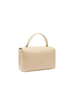 Pinko Women's Bag LOVE LADY PUFF CLASSIC