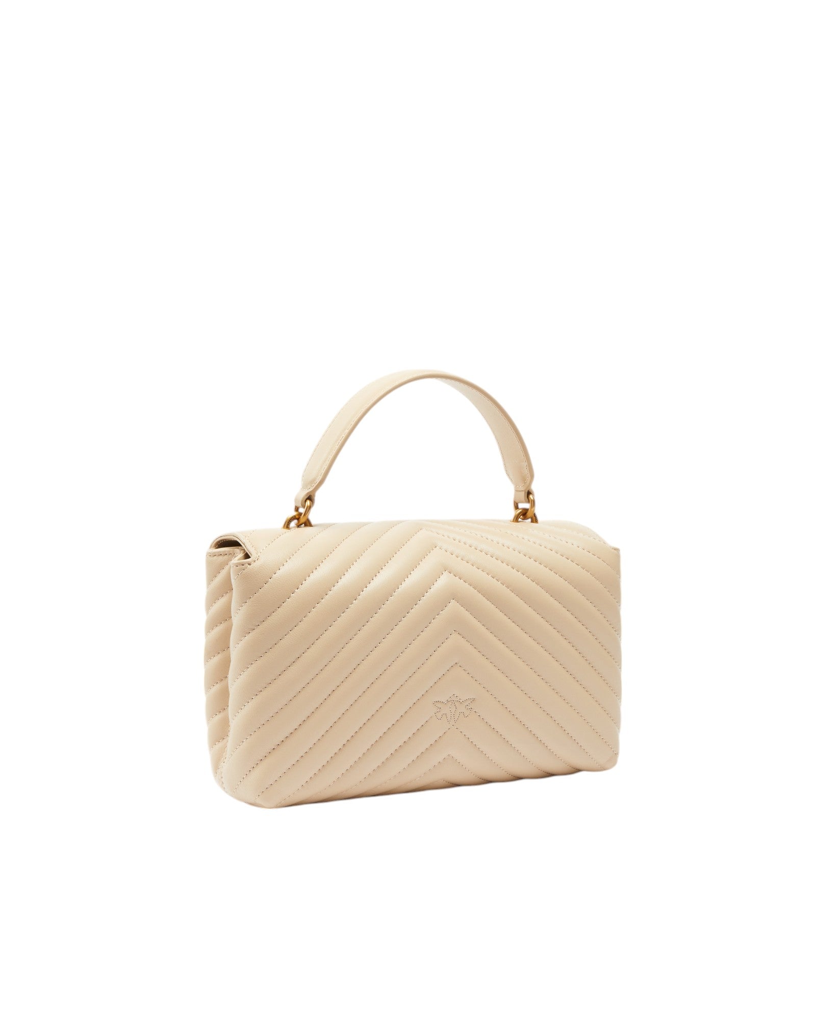 Pinko borsa Donna LOVE LADY PUFF CLASSIC