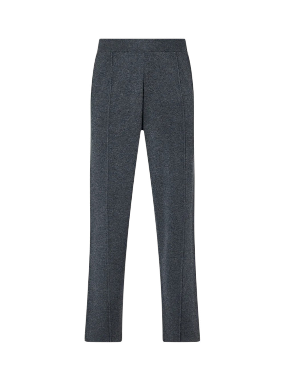 Liu Jo Uomo Pantalone Uomo  QF6105MAB192042