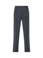 Liu Jo Uomo Pantalone Uomo  QF6105MAB192042