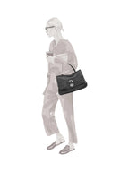 Zanellato Borsa Donna POSTINA DAILY 0680100040000Z0294M