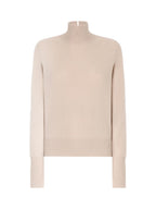Pinko Maglia Donna NIZZA MAGLIA 90 LANA 10 CASHME 107204A3G1 I20