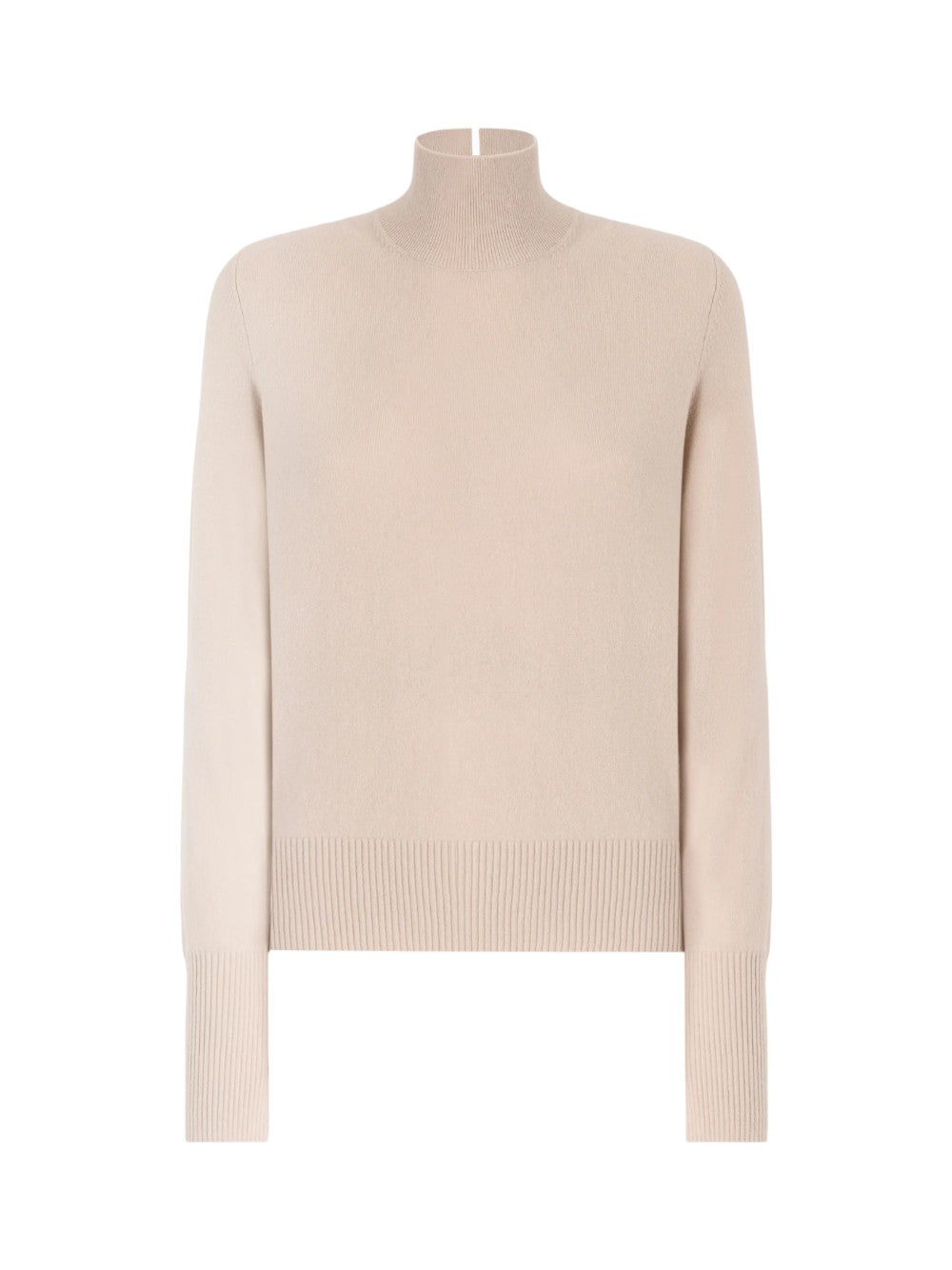 Pinko Maglia Donna NIZZA MAGLIA 90 LANA 10 CASHME 107204A3G1 I20