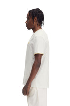 Fred Perry T-SHIRT Uomo  M1588