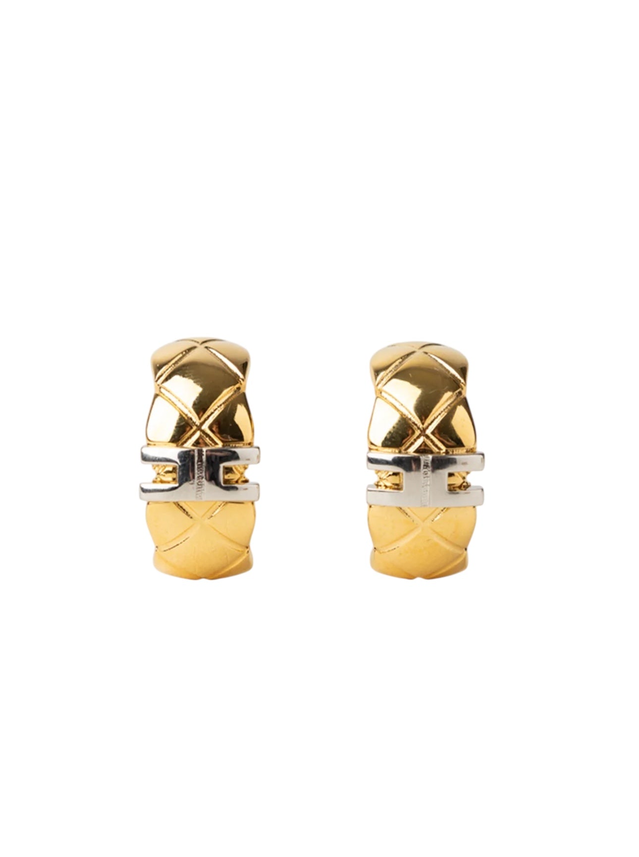 Elisabetta Franchi earrings Women's OR40A51E2