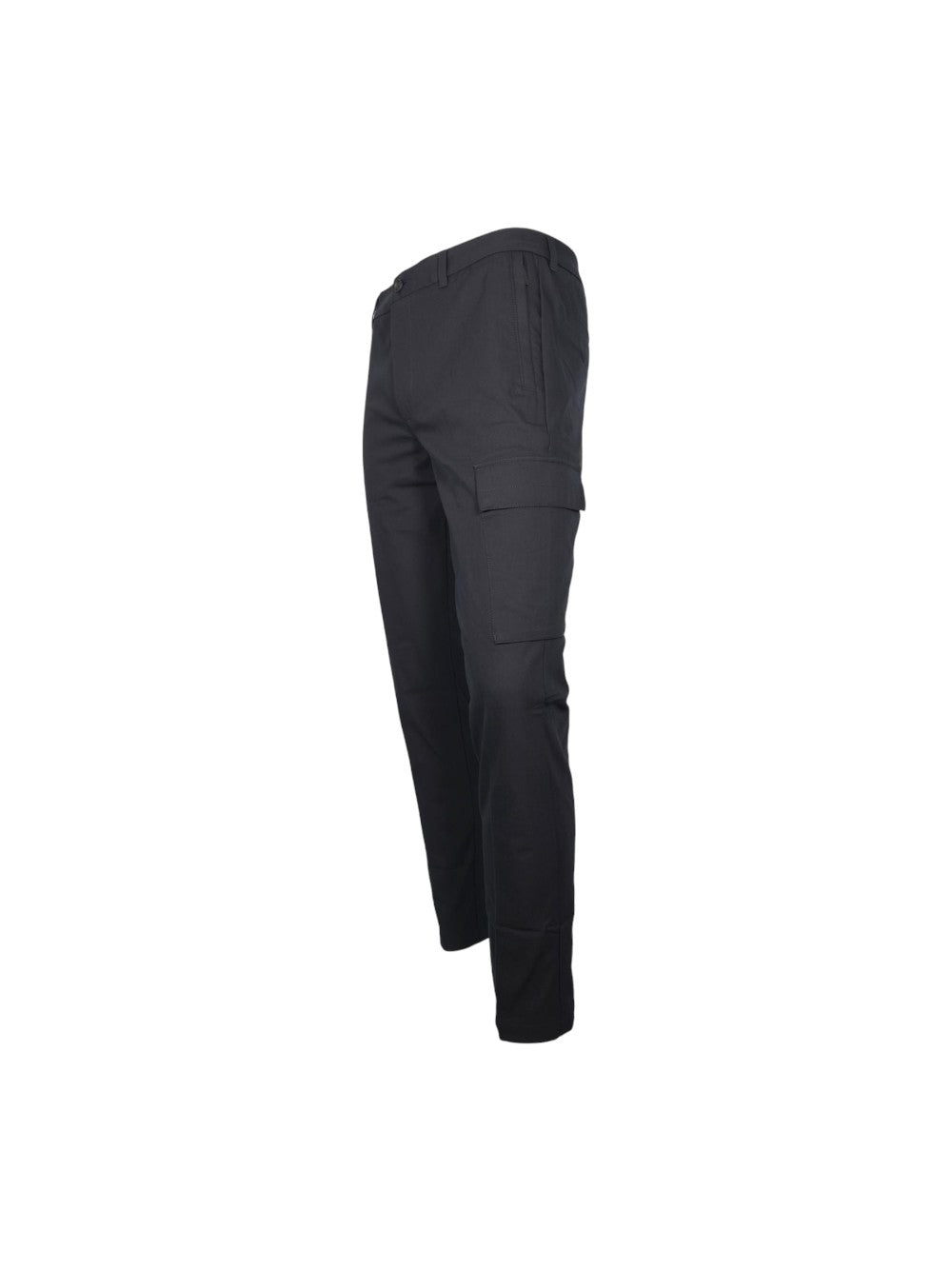 BOSS Men's trousers 50519136