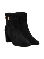 Lauren Ralph Lauren stivale Donna KELLIE BT HL-BOOTS-BOOTIE 802967827