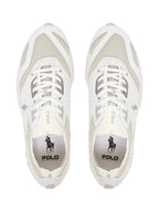 Polo Ralph Lauren Sneakers Uomo LOW TOP LACE 809P07533001