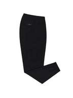 RRD pantalone Uomo 25308