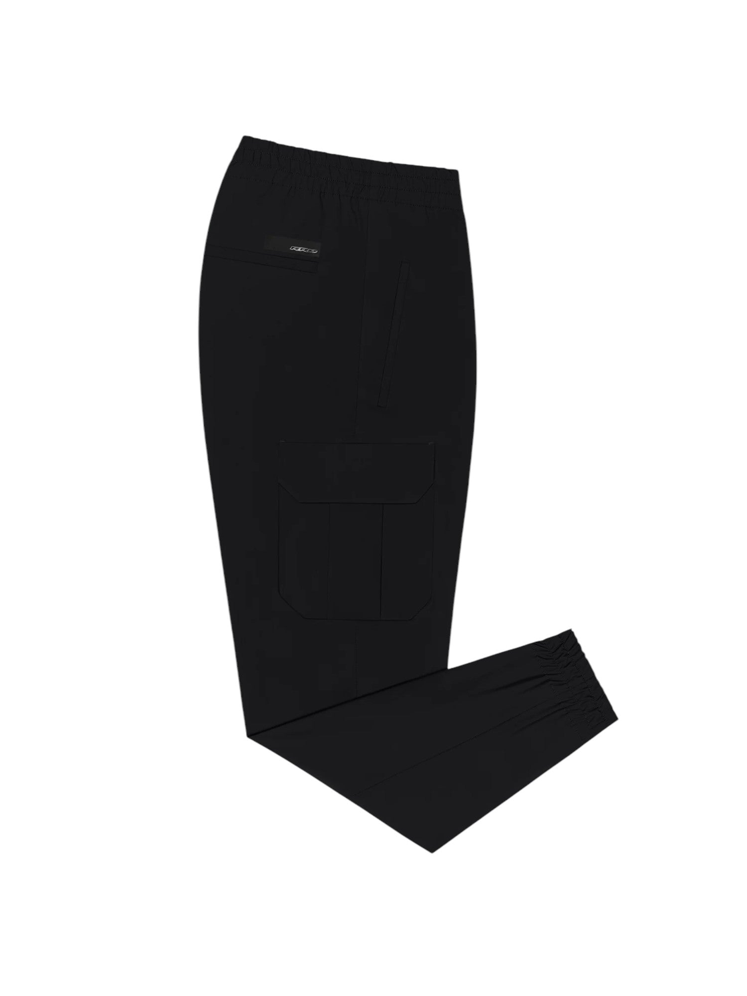RRD pantalone Uomo 25308