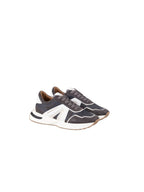 Alexander Smith Men's Sneakers HYM-3084