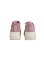 Emanue'lle Vee Sneakers Donna 442P-701-10-P011