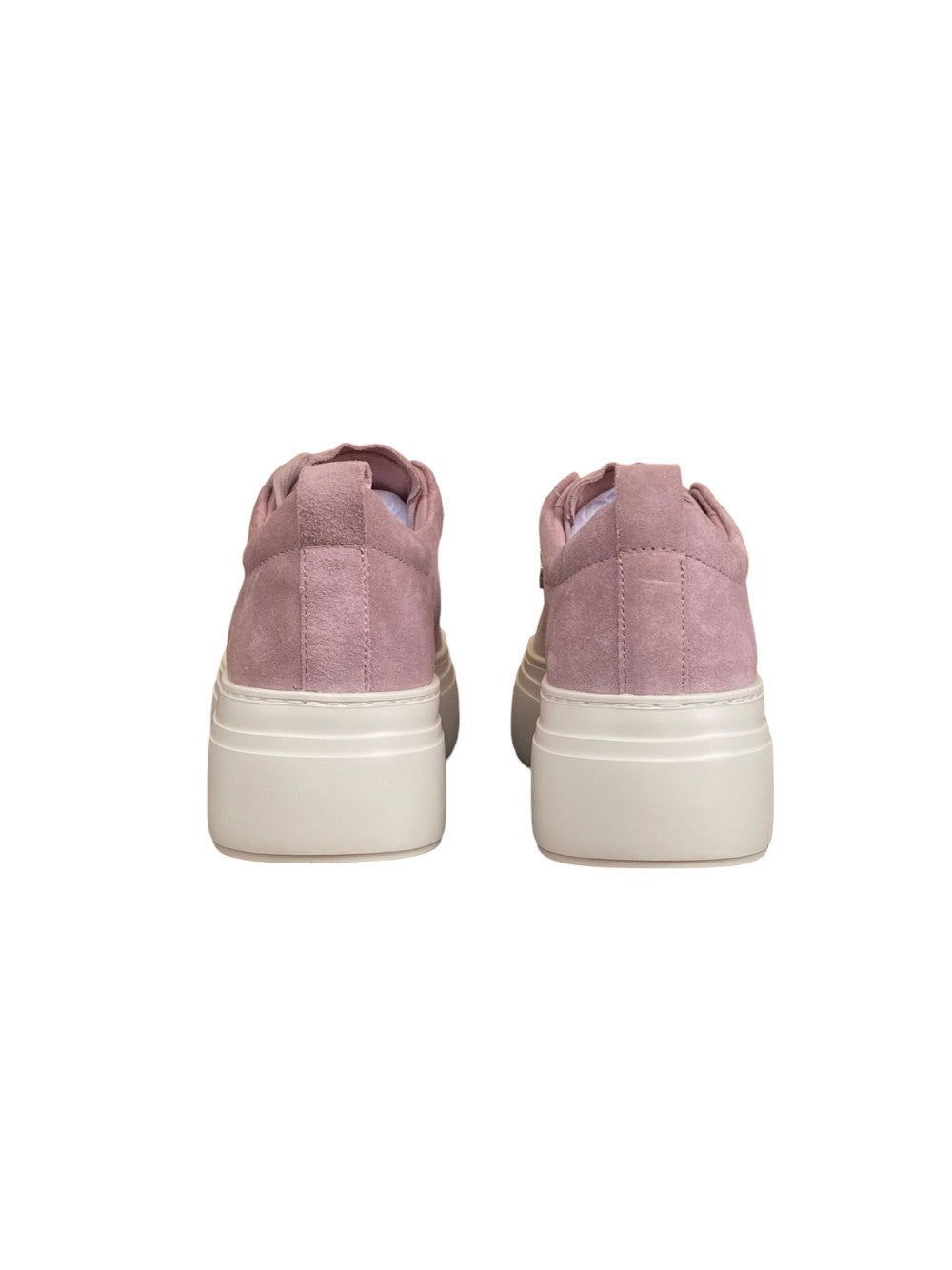 Emanue'lle Vee Sneakers Donna 442P-701-10-P011
