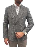 L.B.M 1911 Giacca Uomo 2813 45714