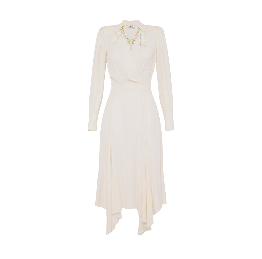 Elisabetta Franchi Women's Dress AB86352E2
