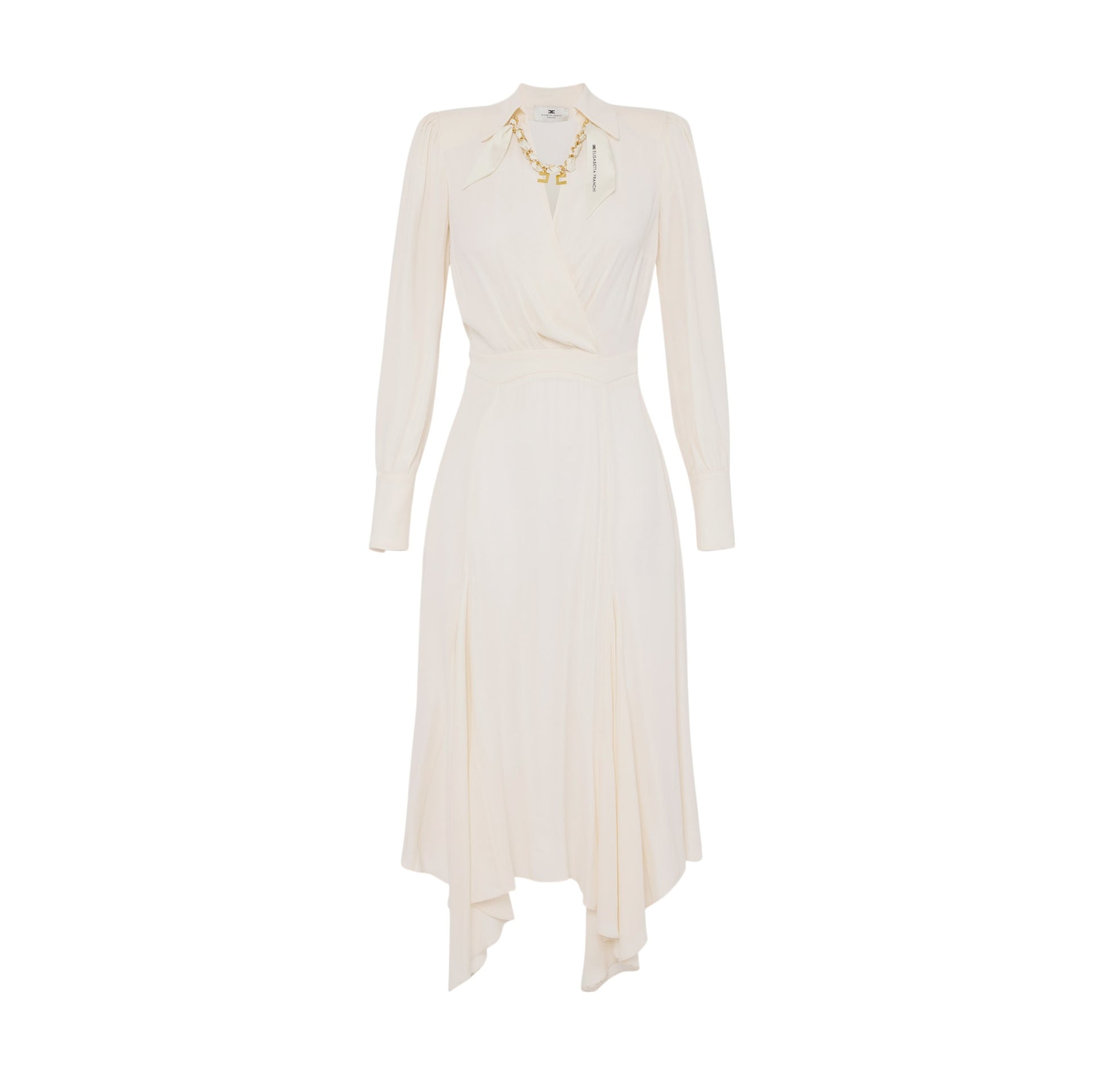 Elisabetta Franchi Women's Dress AB86352E2