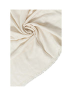 Max Mara Weekend Sciarpa Donna LUGLIO Luglio