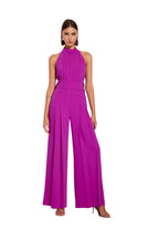 CARLA RUIZ Tuta Donna 51614