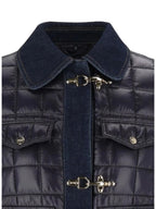 Fay GIUBBINO Donna  NAW44533450XOS U809