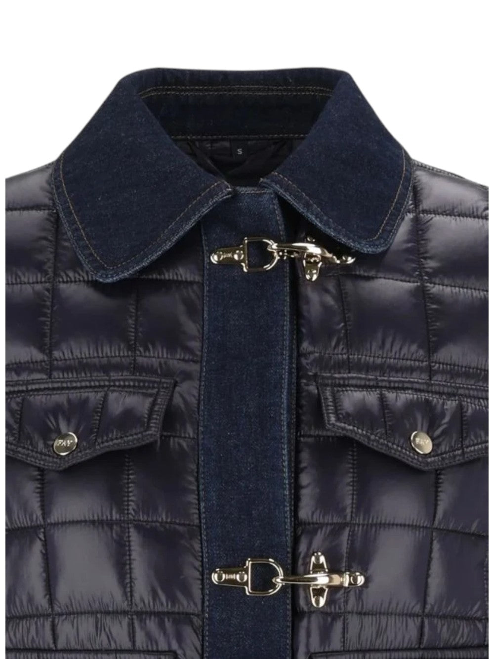 Fay GIUBBINO Donna  NAW44533450XOS U809