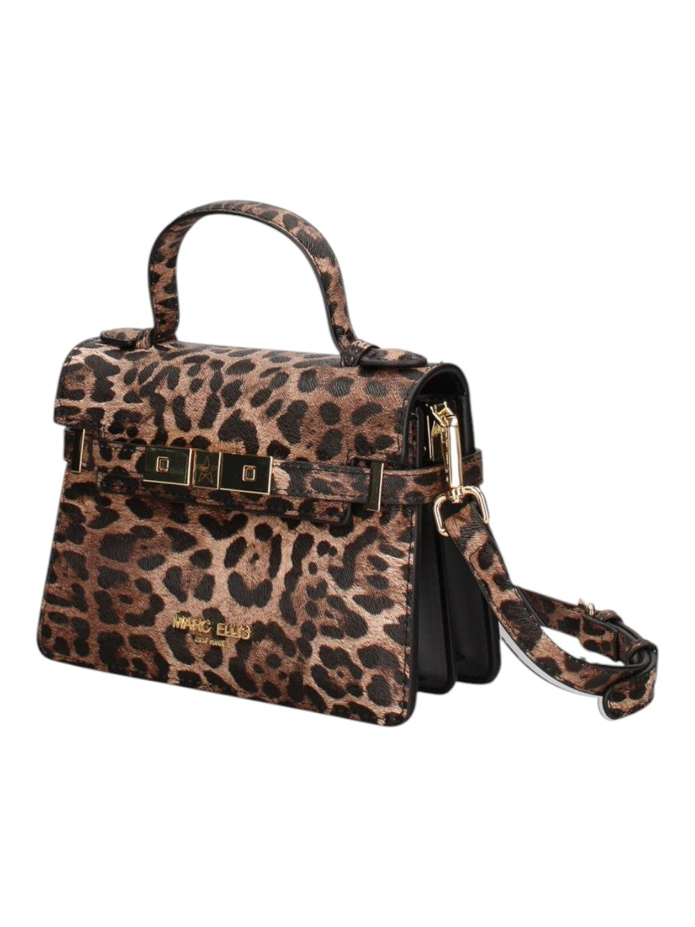 Marc Ellis Borsa Donna  Around M 26