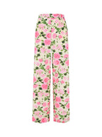 Liu Jo Pantalone Donna  WA6441T4853 P9382