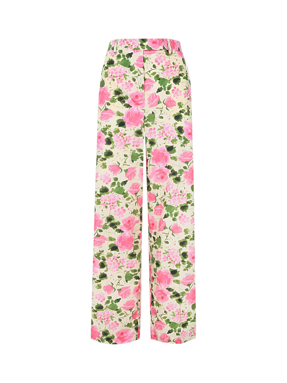 Liu Jo Pantalone Donna  WA6441T4853 P9382