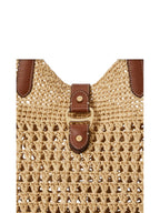 Lauren Ralph Lauren Borsa Donna TASHA STW TT 431P03408001