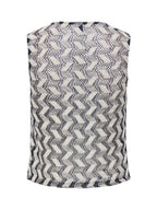 ONLY Top Donna  15372072