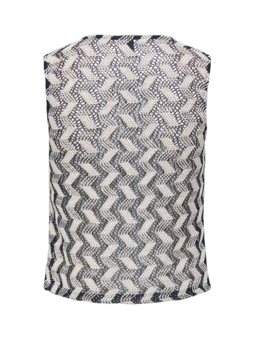 ONLY Top Donna  15372072