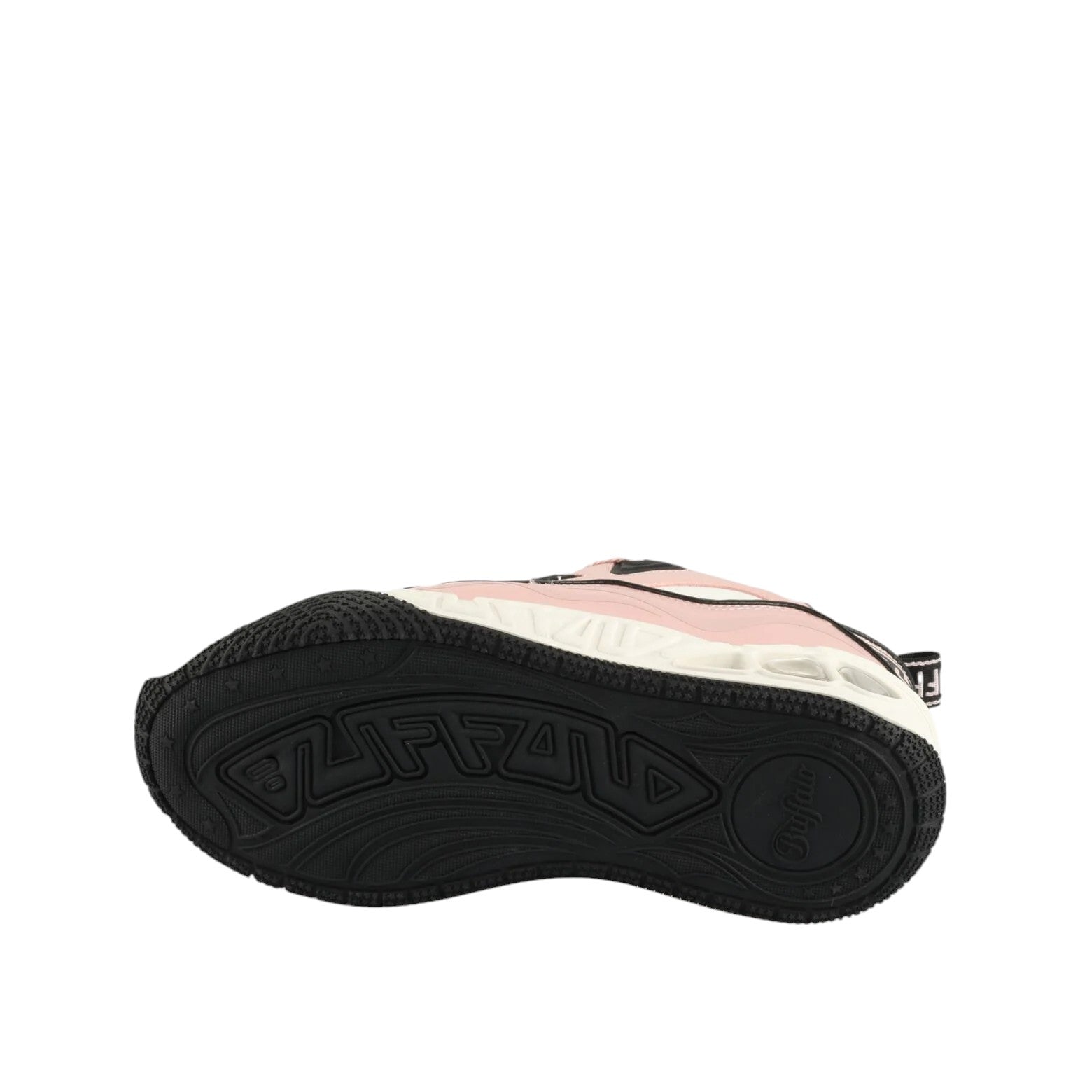 Buffalo Sneakers Donna 1636355