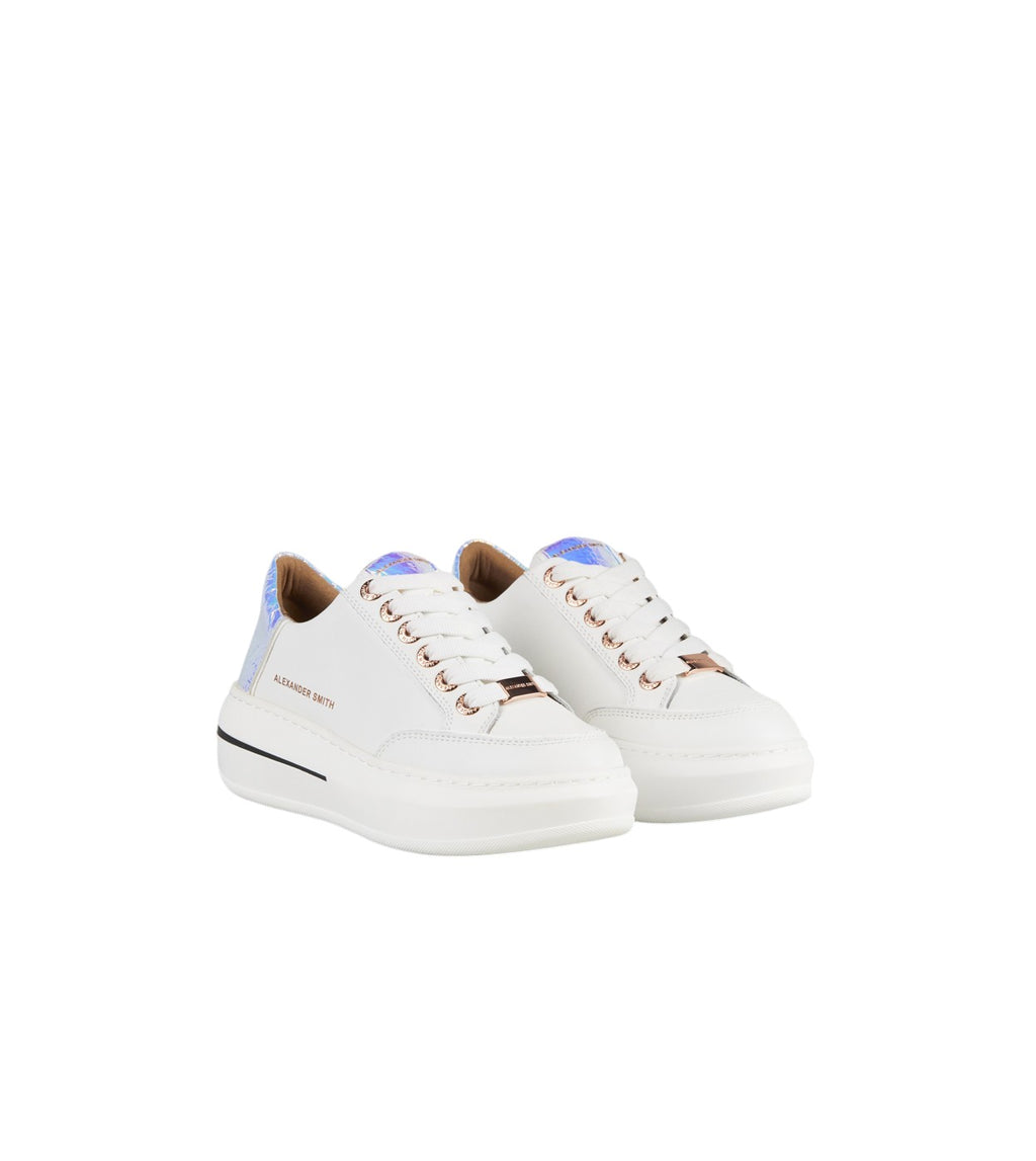 Alexander Smith Sneakers Donna LANCASTER