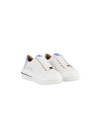 Alexander Smith Sneakers Donna LANCASTER