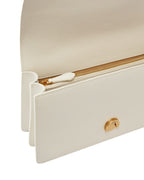 Pinko Borsa Donna  LOVE ONE CLASSIC CL