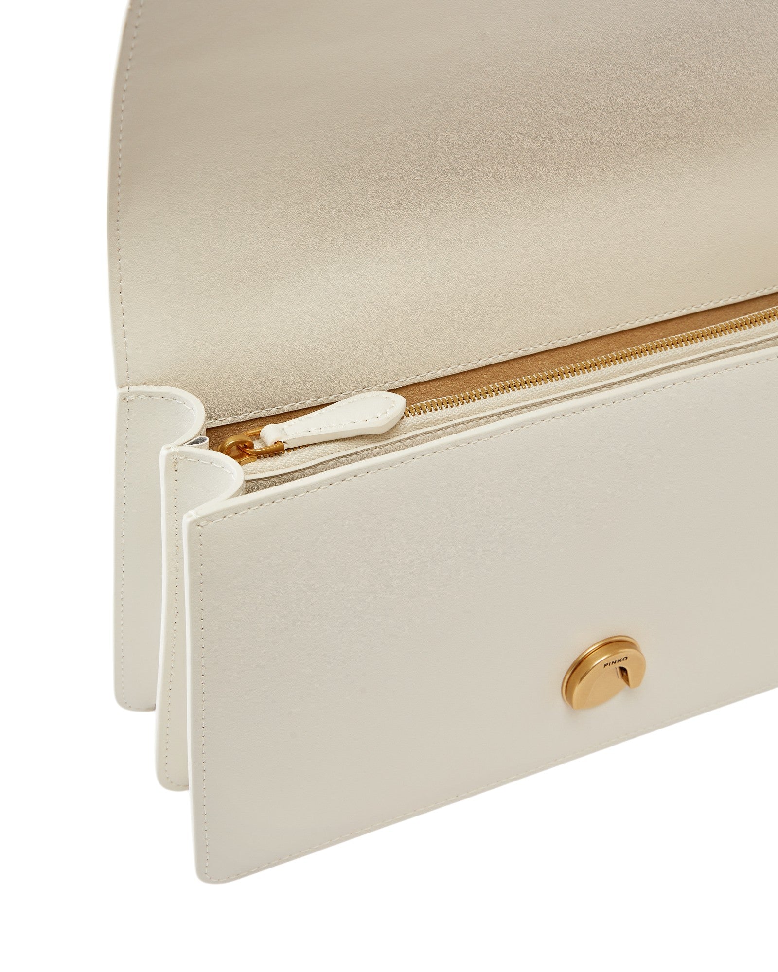 Pinko Borsa Donna  LOVE ONE CLASSIC CL