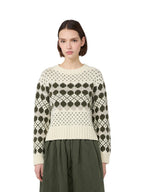 Max Mara Weekend Maglia Donna WKDRANCH 2625366242600 001