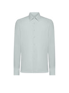 RRD Men's Shirt 25251