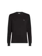 calvin klein Maglia Uomo J30J327117