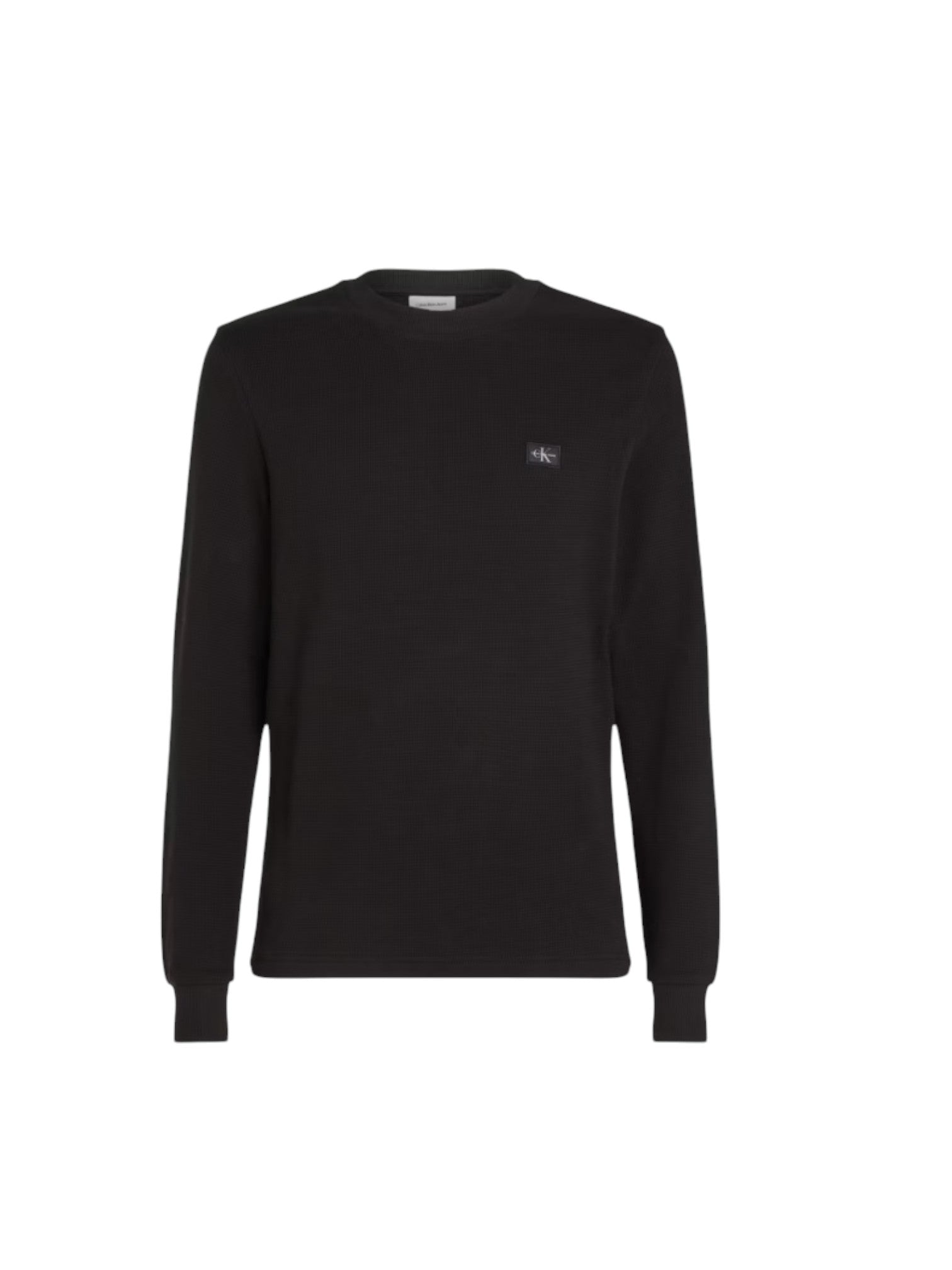 calvin klein Maglia Uomo J30J327117