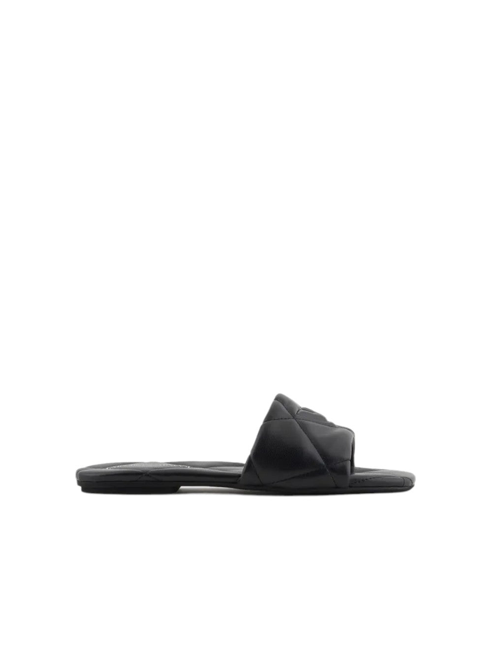 Emporio Armani Women's Slipper X3P826 XF770