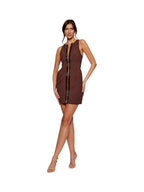 Elisabetta Franchi Abito Donna  AB80656E2EA3