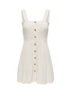 ONLY Abito Donna  15370390 Mb