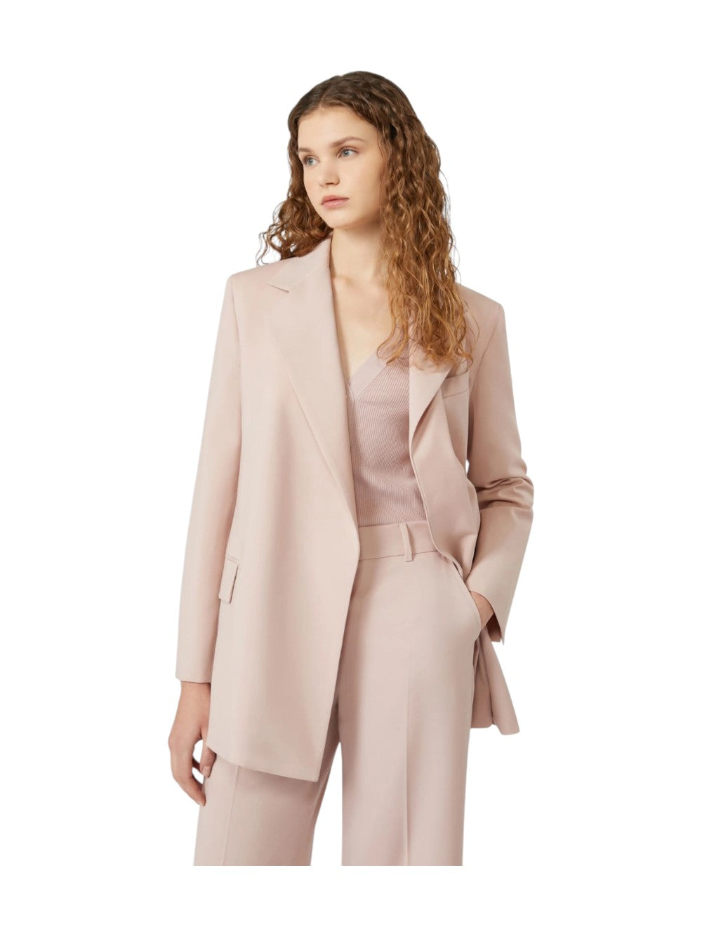 Max Mara Weekend Giacca Donna TESO TESO