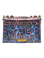 Kurt Geiger Borsa Donna Md Kensington Gem 5266299719 99
